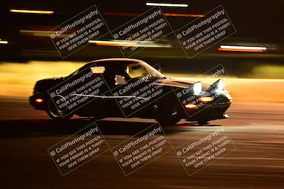 media/Jun-20-2025-Touge2Track (Fri) [[04b7c4a920]]/4-Green Group (Beginner)/Session 4 (Turn 14)/